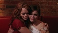 Haley and Brooke  - one-tree-hill photo