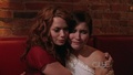 Brooke and Haley  - one-tree-hill photo