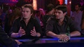 Nathan and Clay  - one-tree-hill photo
