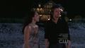 Clay and Quinn  - one-tree-hill photo