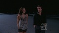 Clay and Quinn  - one-tree-hill photo