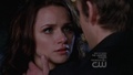 Quinn and Clay  - one-tree-hill photo