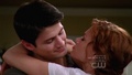 Haley and Nathan  - one-tree-hill photo