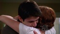 Nathan and Haley  - one-tree-hill photo