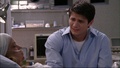 Nathan and Haley  - one-tree-hill photo