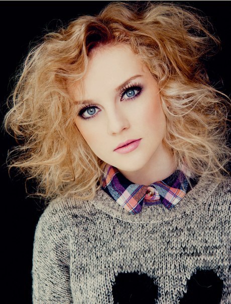 Perrie Edwards - perrie-edwards%E2%99%A5 Photo - Perrie-Edwards-image-perrie-edwards-E2-99-A5-36564092-460-604