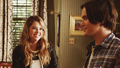 Haleb Stills, Ravenswood 1x10 - pretty-little-liars-tv-show photo