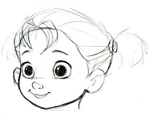  Little Anna