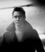 Tom Hiddleston ♥ - rakshasa-and-friends icon