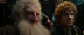The Hobbit: The Desolation of Smaug - random photo