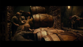 The Hobbit: The Desolation of Smaug  - random photo