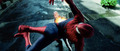 The Amazing Spider-Man 2  - random photo