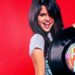 Selena icons - selena-gomez icon