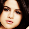  Selena ícones