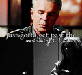 submitted by tonyziva1234 &middot; Sharon/<b>Andy - sharon</b>-and-andy fan art - Sharon-Andy-image-sharon-and-andy-36587853-120-110