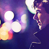  Sherlock Holmes [1x01]