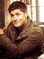 Dean            - supernatural photo