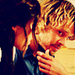 Deeks and Kensi<3 - tv-couples icon
