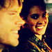 Deeks and Kensi<3 - tv-couples icon