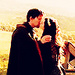 Mary and Bash<3 - tv-couples icon