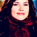 Brooke Davis  - tv-female-characters icon