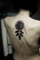 Tattoo     - tattoos photo