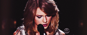  Lovely Taylor Gifs