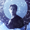 Teen Wolf Icons ✔