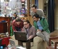 The Big Bang Theory - Episode 7.14 - The Convention Conundrum - Promotional Photos - the-big-bang-theory photo