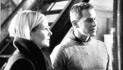  Charming/Emma and Charming/Henry