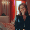  Kathryn Merteuil Icons