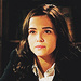 Rose Hathaway - the-vampire-academy-blood-sisters icon