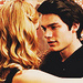 Lissa x Christian - the-vampire-academy-blood-sisters icon