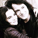 Dimitri  - the-vampire-academy-blood-sisters icon