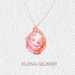Elena           - the-vampire-diaries-tv-show icon