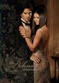 Delena together - the-vampire-diaries photo