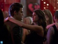 The Vampire Diaries 5.13 "Total Eclipse of the Heart" - promotional photos - the-vampire-diaries photo