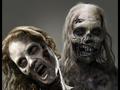 The zombies - the-walking-dead photo