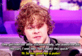 Jay McGuiness - the-wanted photo