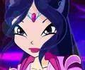 Musa~ Bloomix Crown - the-winx-club photo