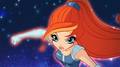 Bloom~ Season Six Outfit - the-winx-club photo