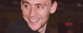 Tom - tom-hiddleston photo