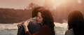 edward and Renesmee  - twilight-series photo