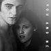 Edward/Bella  - twilight-series icon