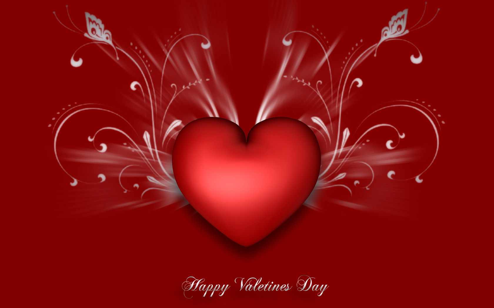 valentine's day - Valentine's Day Photo (36536053) - Fanpop