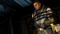 Robert Norton: Dead Space 3 - video-games photo