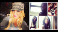  Diva Selfies - Rosa Mendes and Brie Bella - wwe-divas photo