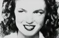 norma jeane baker-1941 - marilyn-monroe photo