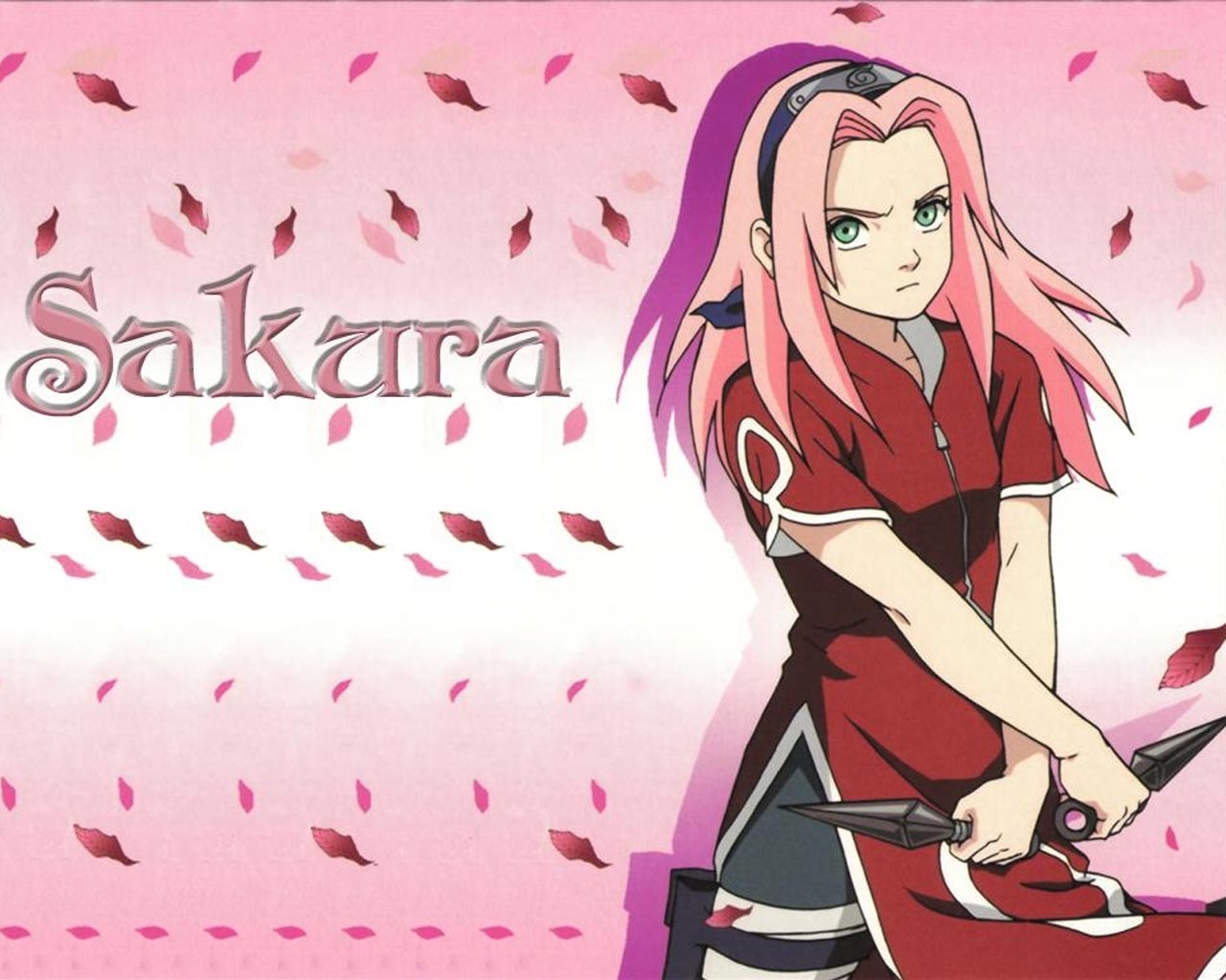 Sakura Bilder