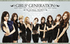 SNSD/Girls' Generation